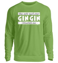 Lade das Bild in den Galerie-Viewer, LimettenGrün-1646