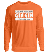 Lade das Bild in den Galerie-Viewer, Mandarin Orange-1692