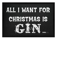 Lade das Bild in den Galerie-Viewer, Schwarz-16