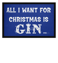 Lade das Bild in den Galerie-Viewer, Royal-27