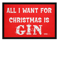 Lade das Bild in den Galerie-Viewer, Rubinrot-5761