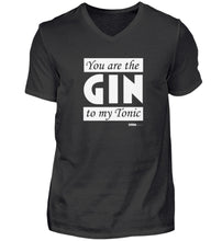 Lade das Bild in den Galerie-Viewer, Schwarz-16