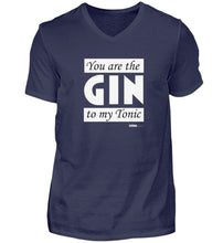 Lade das Bild in den Galerie-Viewer, Navy-198