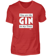 Lade das Bild in den Galerie-Viewer, Red-4