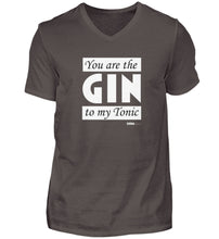 Lade das Bild in den Galerie-Viewer, Smoke (Solid)-2618