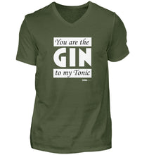 Lade das Bild in den Galerie-Viewer, Stadtgrün-2587