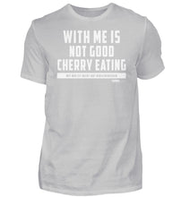 Lade das Bild in den Galerie-Viewer, Pacific Grey-1157