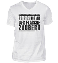 Lade das Bild in den Galerie-Viewer, White-3