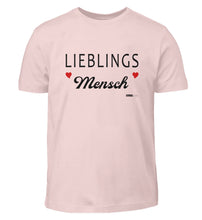 Lade das Bild in den Galerie-Viewer, Pink Sixties-5823