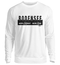 Lade das Bild in den Galerie-Viewer, Arktikweiß-6867