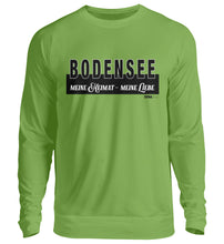 Lade das Bild in den Galerie-Viewer, LimettenGrün-1646