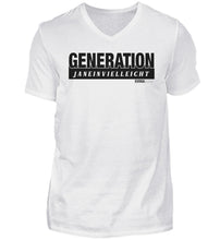 Lade das Bild in den Galerie-Viewer, White-3