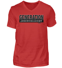 Lade das Bild in den Galerie-Viewer, Red-4