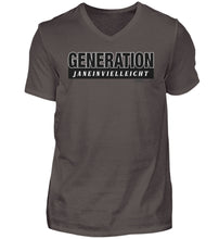 Lade das Bild in den Galerie-Viewer, Smoke (Solid)-2618