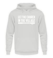 Lade das Bild in den Galerie-Viewer, Sport Grey-23