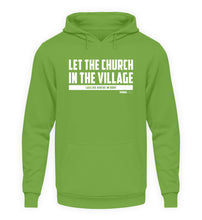 Lade das Bild in den Galerie-Viewer, LimettenGrün-1646