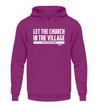 Lade das Bild in den Galerie-Viewer, Magenta Magic-1658