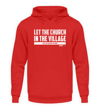 Lade das Bild in den Galerie-Viewer, Fire Red-1565