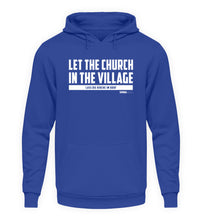 Lade das Bild in den Galerie-Viewer, Royalblau-668