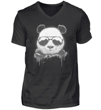 Lade das Bild in den Galerie-Viewer, Schwarz-16