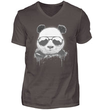 Lade das Bild in den Galerie-Viewer, Smoke (Solid)-2618