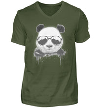 Lade das Bild in den Galerie-Viewer, Stadtgrün-2587