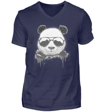 Lade das Bild in den Galerie-Viewer, Navy-198