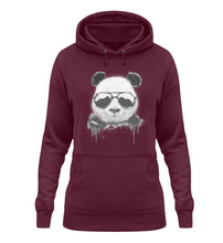 Lade das Bild in den Galerie-Viewer, Burgundy-839