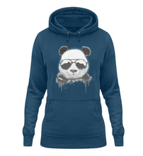 Lade das Bild in den Galerie-Viewer, Airforce Blue-1461