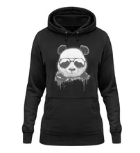 Lade das Bild in den Galerie-Viewer, Jet Schwarz-1624