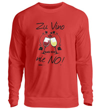 Lade das Bild in den Galerie-Viewer, Fire Red-1565