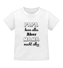 Lade das Bild in den Galerie-Viewer, White-3