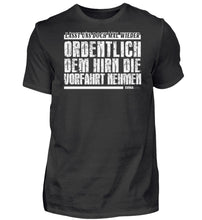 Lade das Bild in den Galerie-Viewer, Schwarz-16