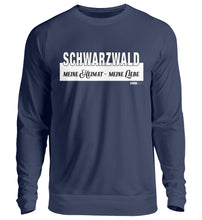 Lade das Bild in den Galerie-Viewer, New French Navy-1676