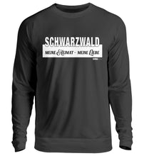 Lade das Bild in den Galerie-Viewer, Jet Schwarz-1624