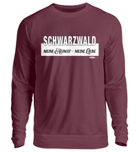 Lade das Bild in den Galerie-Viewer, Burgundy-839