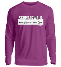 Lade das Bild in den Galerie-Viewer, Magenta Magic-1658