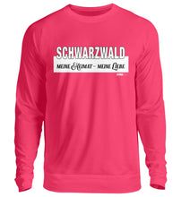 Lade das Bild in den Galerie-Viewer, Hot Pink-1610