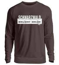 Lade das Bild in den Galerie-Viewer, Hot Chocolate-1604