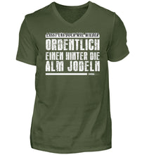 Lade das Bild in den Galerie-Viewer, Stadtgrün-2587