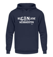 Lade das Bild in den Galerie-Viewer, Oxford Navy-1698