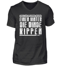 Lade das Bild in den Galerie-Viewer, Schwarz-16