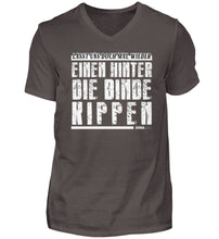 Lade das Bild in den Galerie-Viewer, Smoke (Solid)-2618