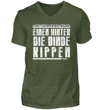 Lade das Bild in den Galerie-Viewer, Stadtgrün-2587