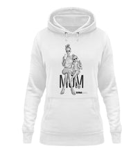 Lade das Bild in den Galerie-Viewer, Arktikweiß-6867