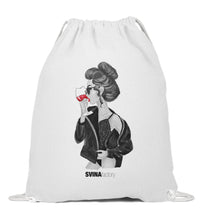 Lade das Bild in den Galerie-Viewer, White-3