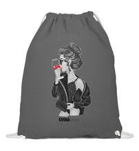 Lade das Bild in den Galerie-Viewer, Grafit Grau-6760