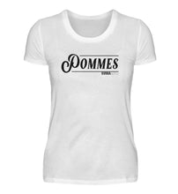 Lade das Bild in den Galerie-Viewer, White-3