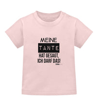 Lade das Bild in den Galerie-Viewer, Puder Rosa-5949