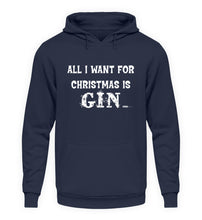 Lade das Bild in den Galerie-Viewer, Oxford Navy-1698